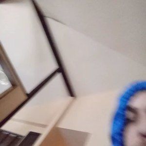 Meet your Posher, Antonio